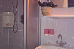 WP_20170725_13_29_14_Pro WP_20170725_13_29_14_Pro