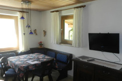 Wohnzimmer 1 Wohnzimmer 1