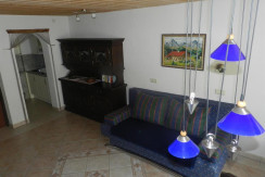 Wohnzimmer 2 Wohnzimmer 2