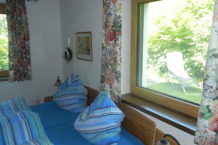 Schlafzimmer 1 Schlafzimmer 1