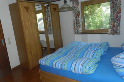 Schlafzimmer Schlafzimmer