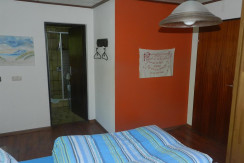 Schlafzimmer 2 Schlafzimmer 2
