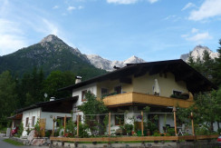 Haus Wörter Haus Wörter