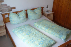 Schlafzimmer  Schlafzimmer