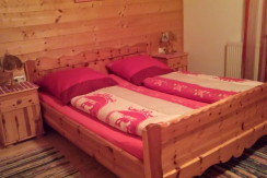 Schlafzimmer Ferienwohnung Schlafzimmer Ferienwohnung
