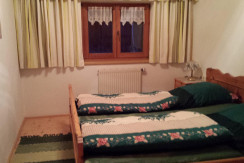 Schlafzimmer Ferienwohnung Schlafzimmer Ferienwohnung
