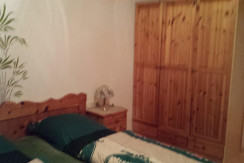 Schlafzimmer Ferienwohnung Schlafzimmer Ferienwohnung