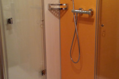 Badezimmer Ferienwohnung Badezimmer Ferienwohnung