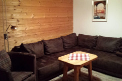 Ferienwohnung Wohnzimmer Ferienwohnung Wohnzimmer