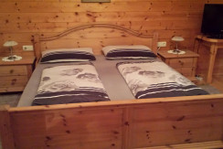 Zimmer Appartement Zimmer Appartement