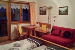 Zimmer Appartement Zimmer Appartement