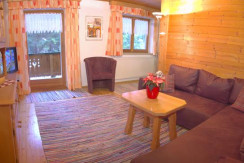 Wohnzimmer Wohnzimmer