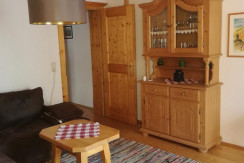 Wohnzimmer Wohnzimmer