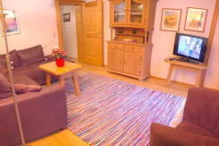 Wohnzimmer Wohnzimmer