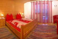 Schlafzimmer 1 Schlafzimmer 1