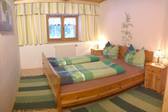 Schlafzimmer 2 Schlafzimmer 2