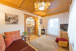 Wohnzimmer Wohnzimmer