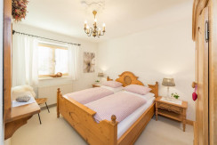 Schlafzimmer Schlafzimmer