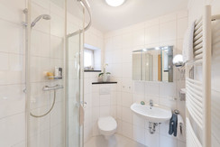 Badezimmer Badezimmer
