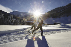 Tirol Österreich Saalbach Urlaub Fieberbrunn Tirol Österreich Saalbach Urlaub Fieberbrunn