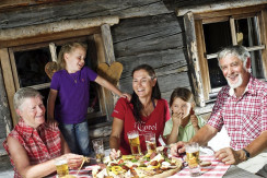 Tirol Österreich Leogang Fieberbrunn Saalbach Tirol Österreich Leogang Fieberbrunn Saalbach