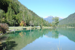 Pillersee (1) Pillersee (1)
