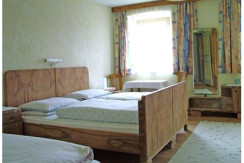Zimmermeister Schlafzimmer Buchensteinwand Zimmermeister Schlafzimmer Buchensteinwand