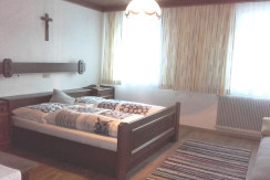 Zimmermeister Schlafzimmer Steinberge. Zimmermeister Schlafzimmer Steinberge.