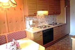 Küche Foidl Haus ZImmermeister Küche Foidl Haus ZImmermeister