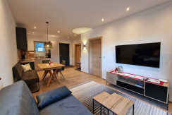 fewo-alina_112628 fewo-alina_112628