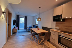 fewo-alina_111843 fewo-alina_111843