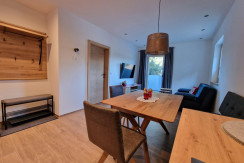 fewo-alina_111745 fewo-alina_111745