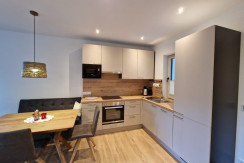 fewo-alina_112131 fewo-alina_112131