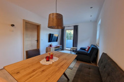 fewo-alina_111755 fewo-alina_111755