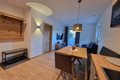 fewo-alina_111821 fewo-alina_111821