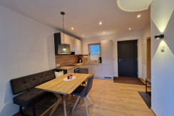 fewo-alina_112201 fewo-alina_112201