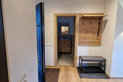 fewo-alina_111905 fewo-alina_111905