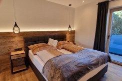 fewo-alina_112401 fewo-alina_112401