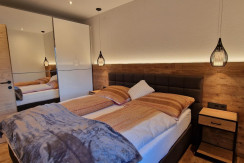 fewo-alina_112436 fewo-alina_112436