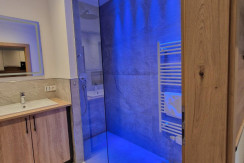 fewo-alina_111939 fewo-alina_111939