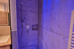 fewo-alina_111945 fewo-alina_111945