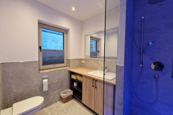 fewo-alina_112003 fewo-alina_112003