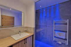 fewo-alina_112020 fewo-alina_112020