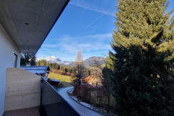 fewo-alina_112316 fewo-alina_112316