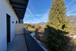 fewo-alina_113141 fewo-alina_113141