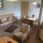 Photo of Apartment for five persons
