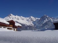 IMG_3289 IMG_3289