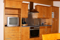 Küche_Kochbereich Küche_Kochbereich