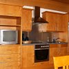 Bild von 2 - 4 Pers. Wohnung - 2. Stock