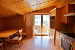 Wohnküche 1 Wohnküche 1